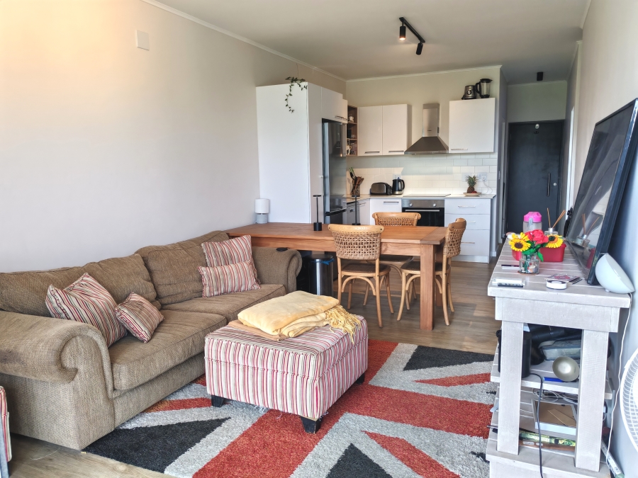 2 Bedroom Property for Sale in Dormehls Drift Western Cape